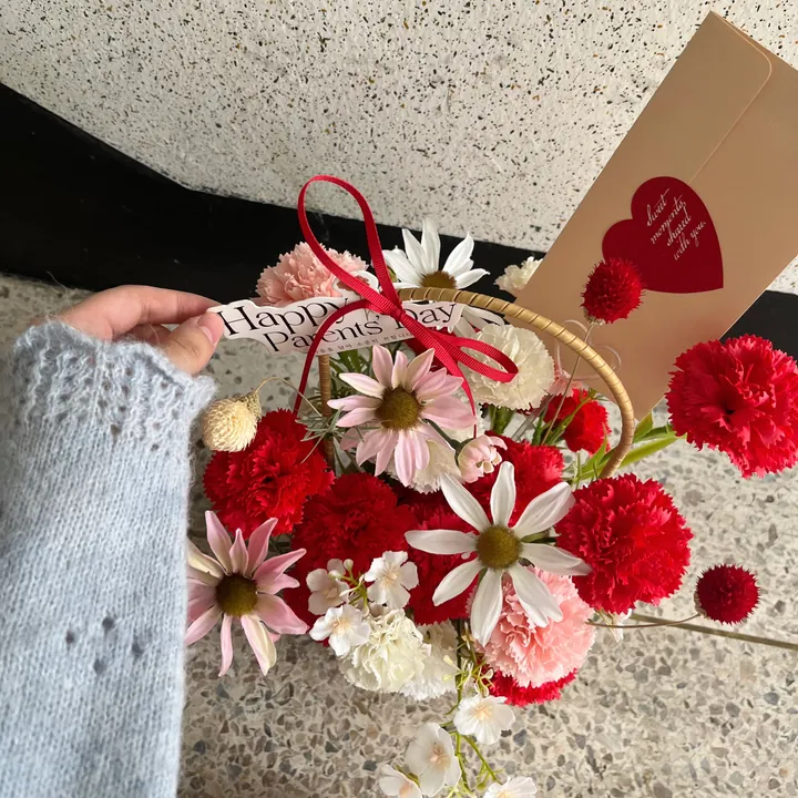 상품 썸네일