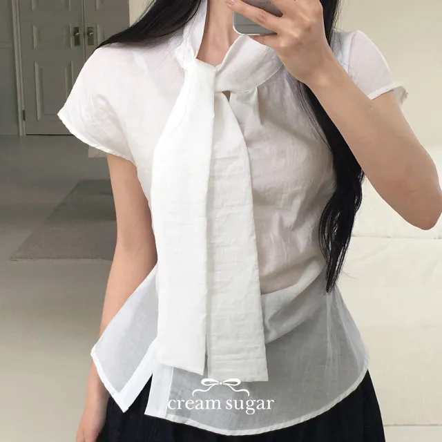 상품 썸네일