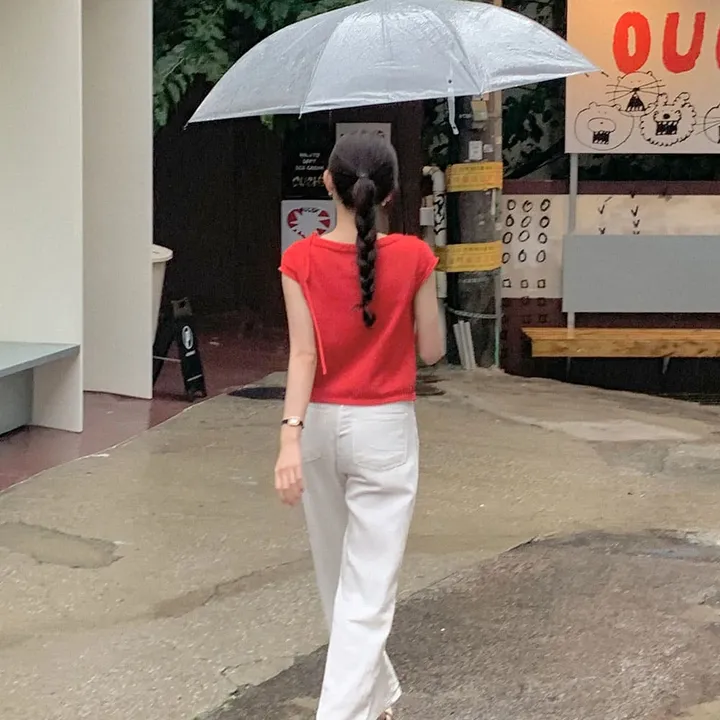 상품 썸네일