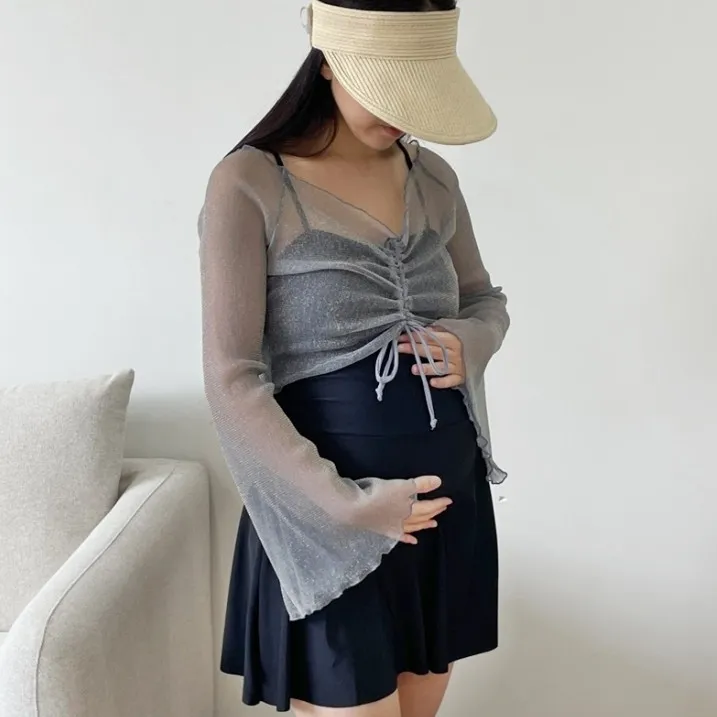 상품 썸네일