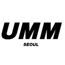 마켓 이미지