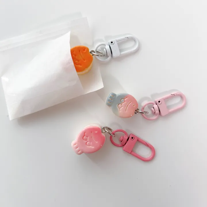 상품 썸네일