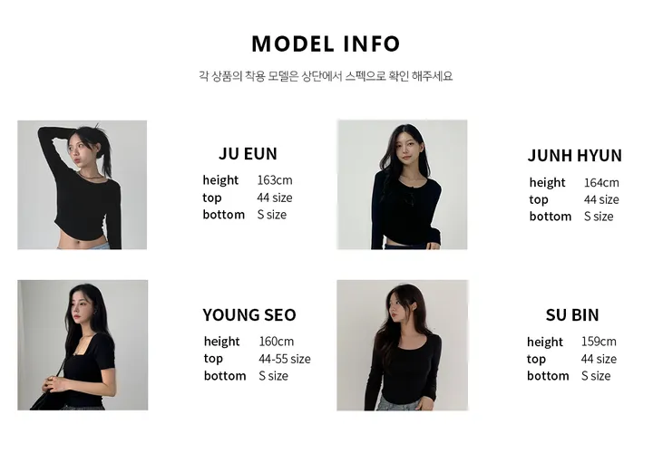 [💛단독컬러진행💛/주문폭주!!/고퀄리티]아메리칸 성조기 후드집업| 쭈리 집업 후드 집업 투웨이 빈티지 유니크 상세 이미지 9