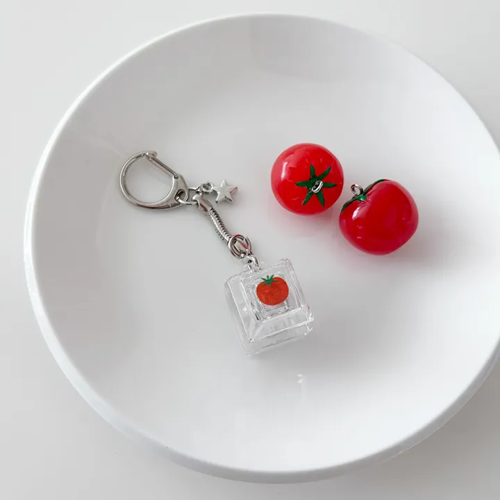 상품 썸네일
