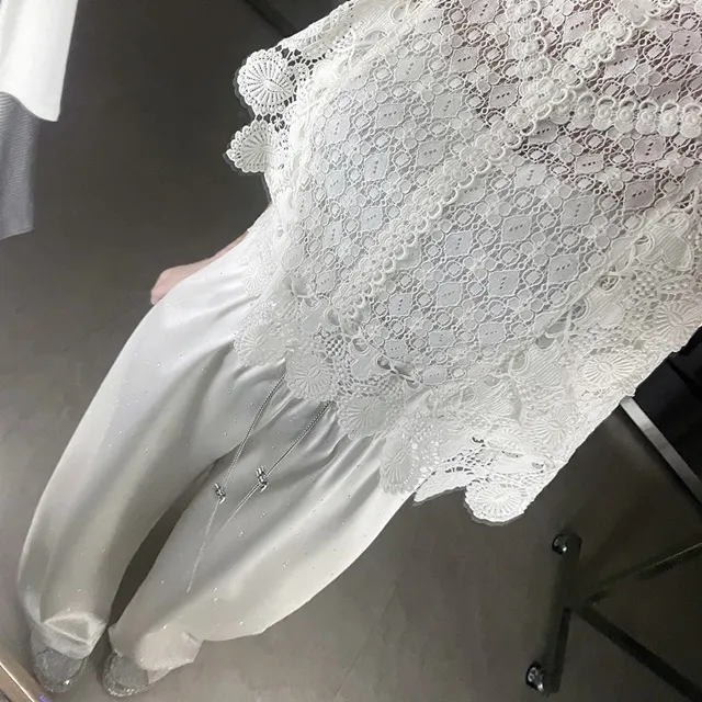 상품 썸네일