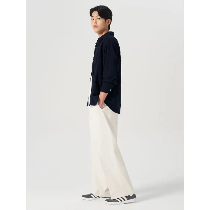 상품 썸네일