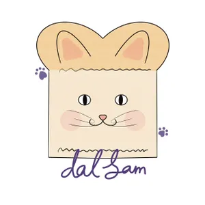 마켓 이미지