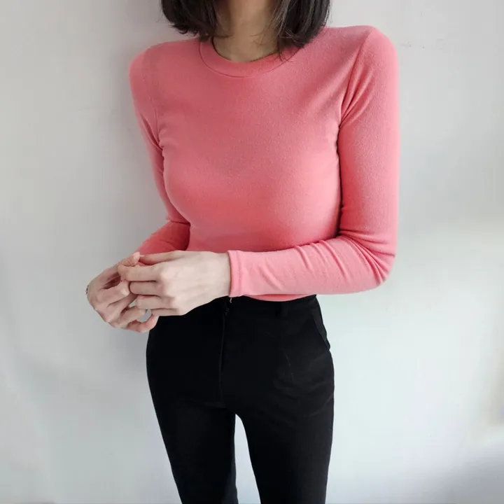 상품 썸네일