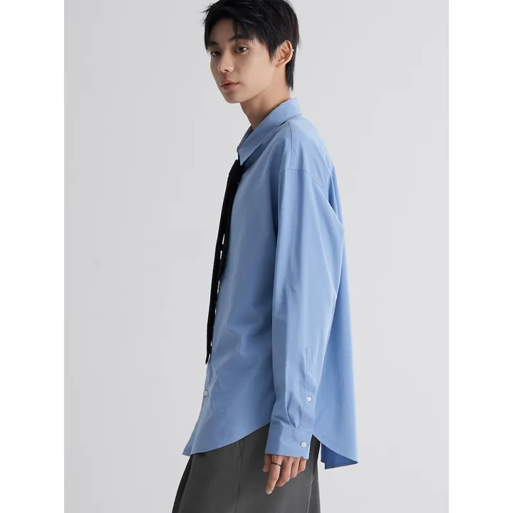 상품 썸네일