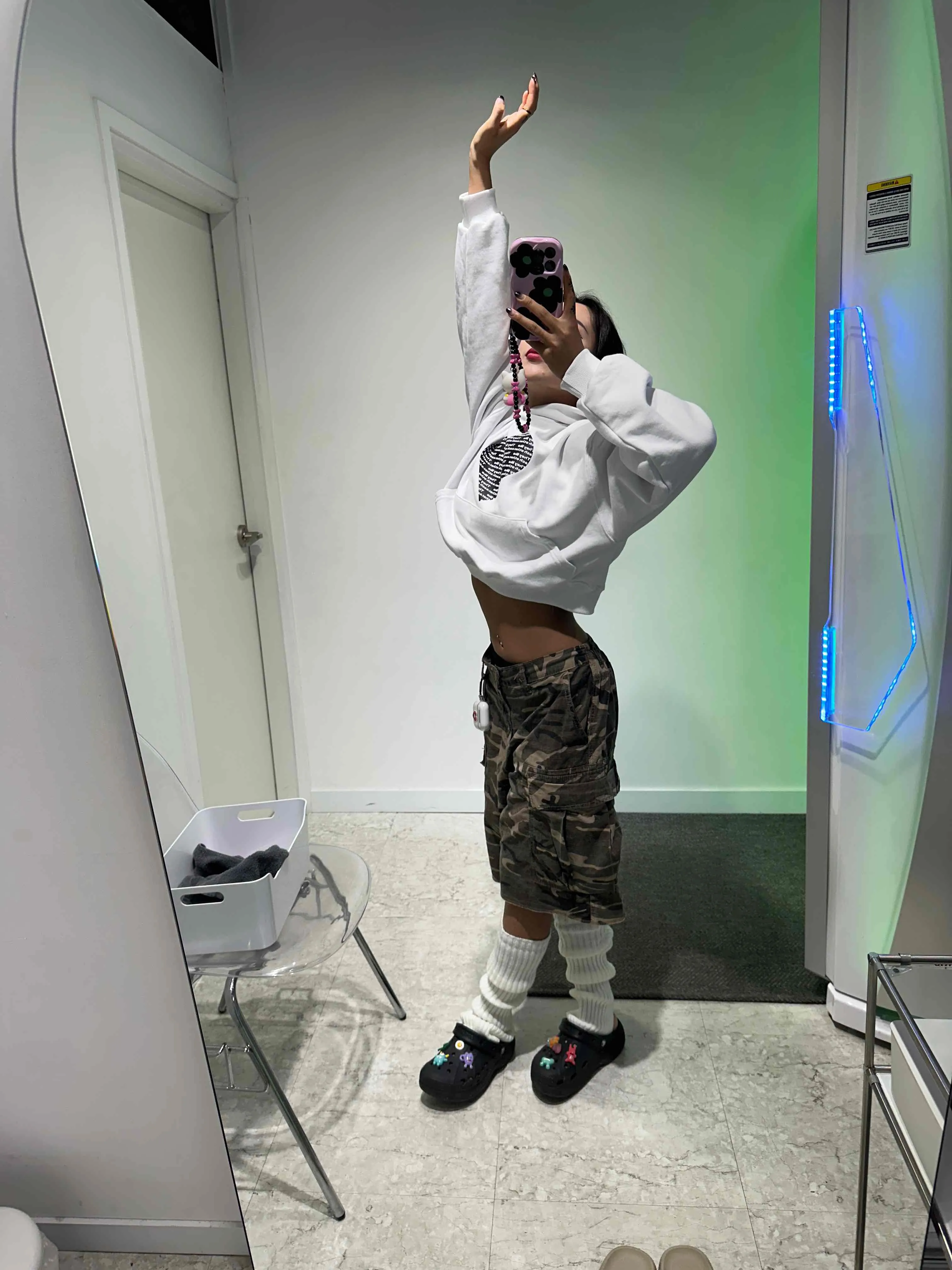 스타일 콘텐츠 이미지