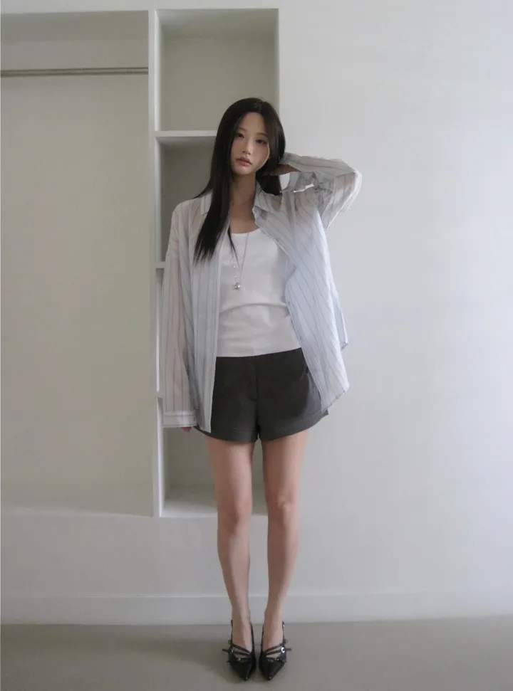  모델 착용 이미지-S1L26