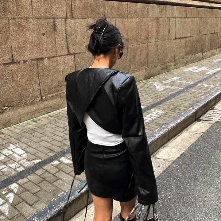 상품 썸네일