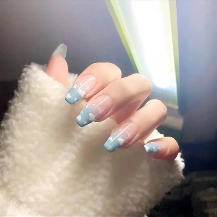 상품 썸네일