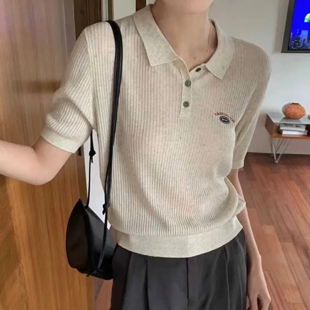 상품 썸네일