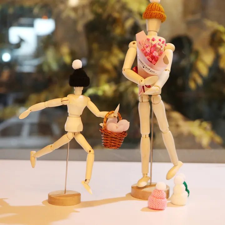 상품 썸네일