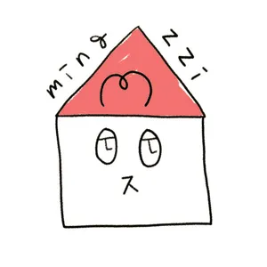 마켓 이미지