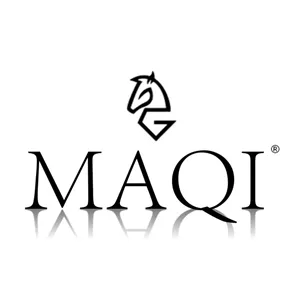 마키MAQI