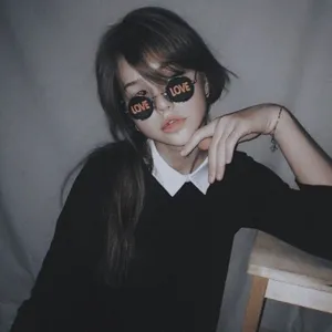 슈가베이글