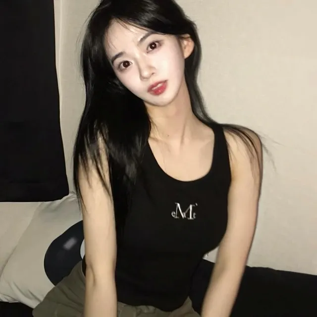 상품 썸네일
