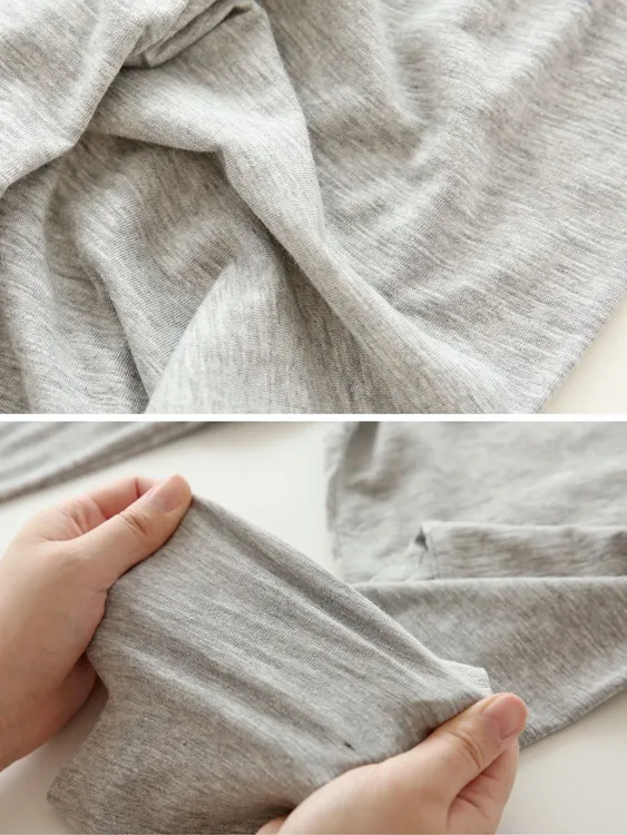 당일 쿨 스판 레깅스 봄 여름 쫄바지 Cool spandex leggings Spring summer tight pants 상세 이미지 3