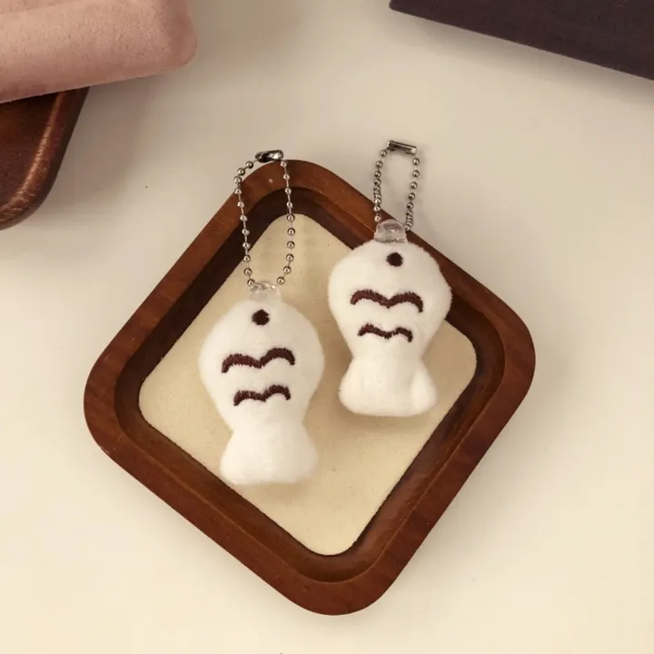 상품 썸네일