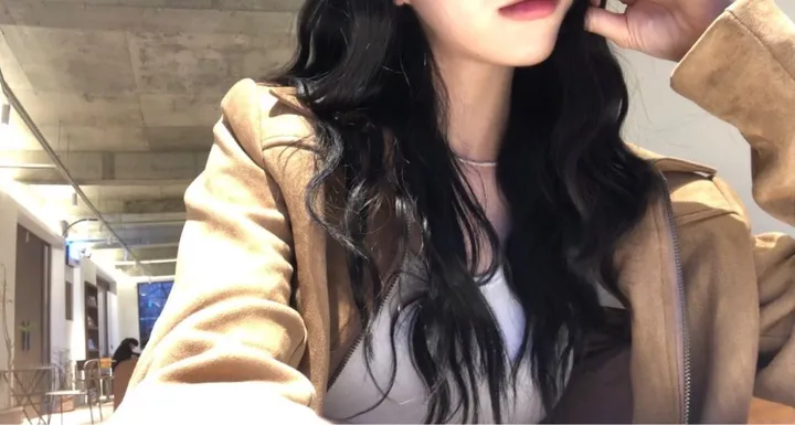 국내제작[당일출고🚀✨후기극찬/ High Quality❤️]켄달 스웨이드 크롭 자켓 상세 이미지 11