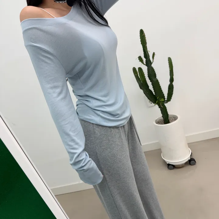 데일리 브라렛 상세 이미지 16