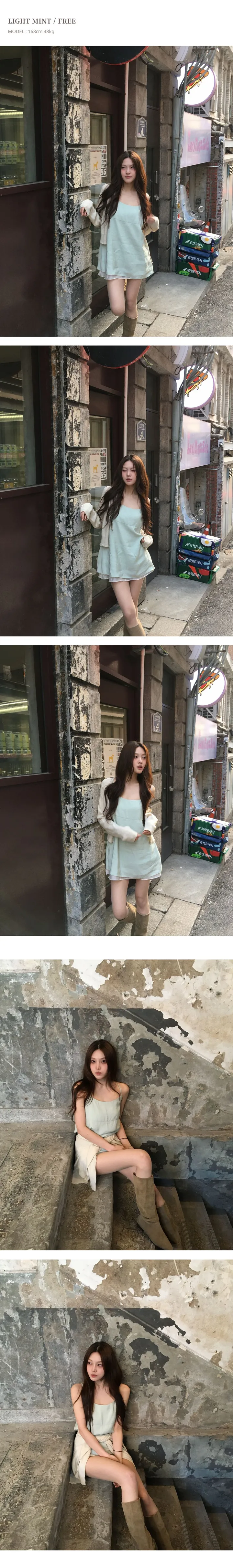 악세사리 상품상세 이미지-S1L9
