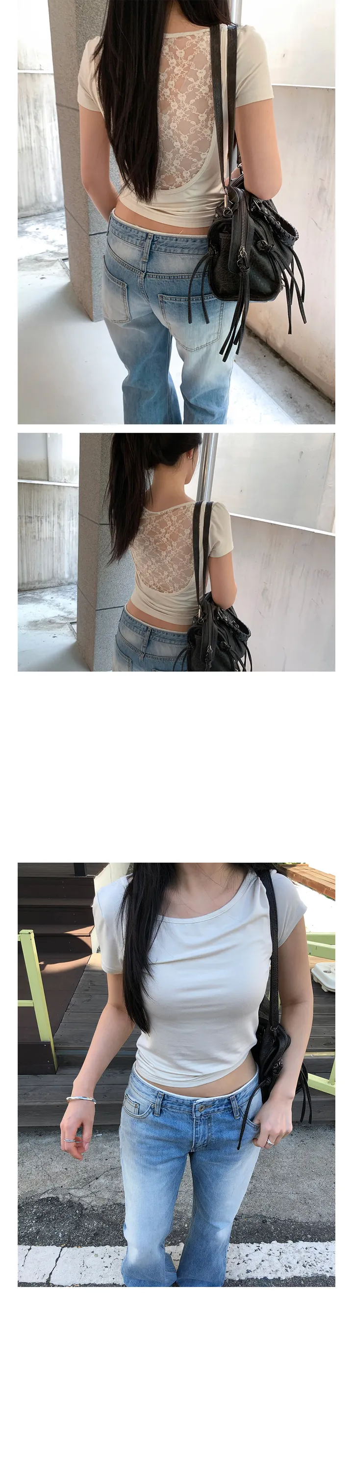 반팔 티셔츠 상품상세 이미지-S2L5