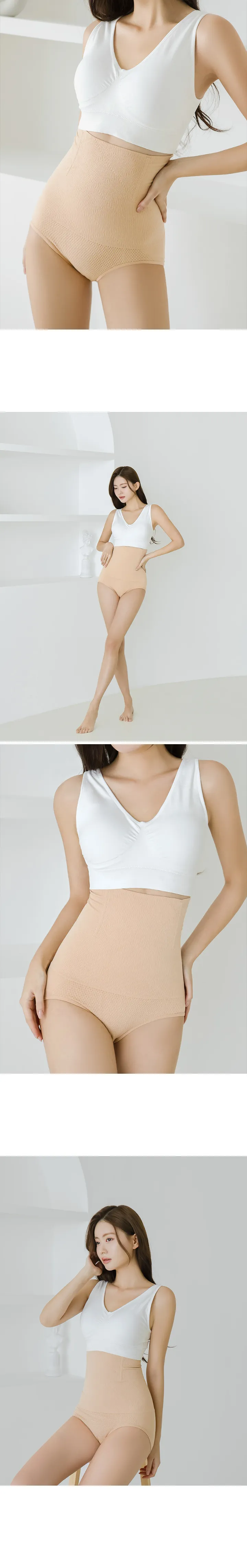 [26-38]삼각롱롱 보정속옷 상세 이미지 11