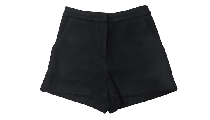 [시즌오프]prim casual cotton short pants / 프림 캐주얼 코튼 숏팬츠 상세 이미지 56