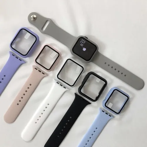 상품 썸네일