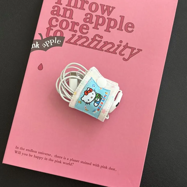 상품 썸네일