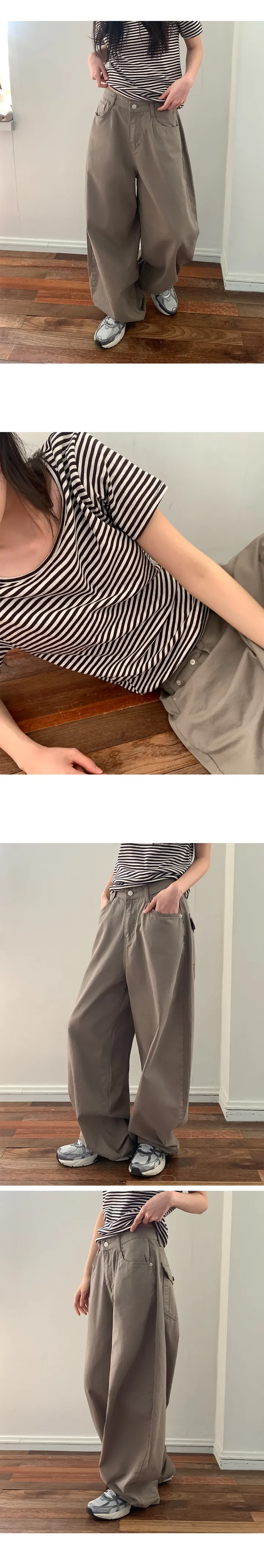 나이니 