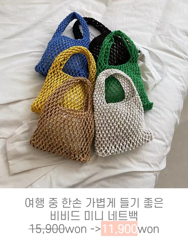 💙[날씬보장/L~5XL]빅사이즈 체형커버 프릴 원피스 모노키니 비키니 수영복 상세 이미지 55