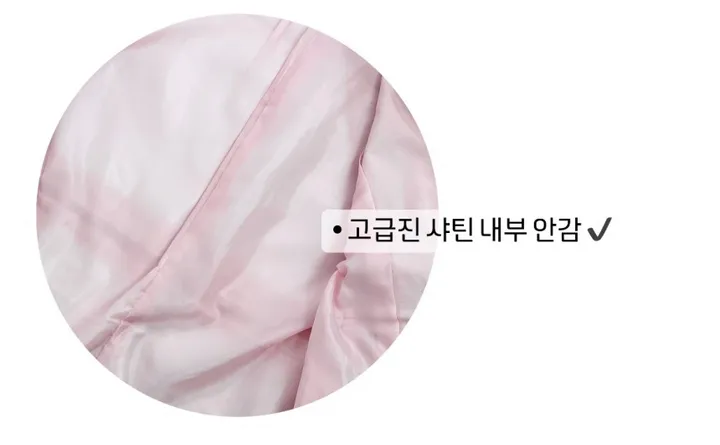*숏or롱* [MADE🧵] *당일배송* 블라썸 스트링 후드 야상 점퍼 (5color) 간절기 봄자켓 봄야상 봄트렌치 하프트렌치 크롭야상 바람막이 상세 이미지 6