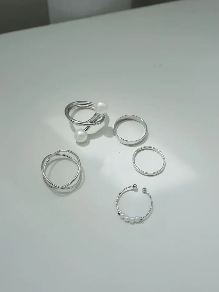 악세사리 상품상세 이미지-S3L5