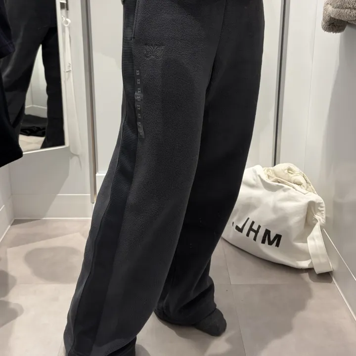 상품 썸네일