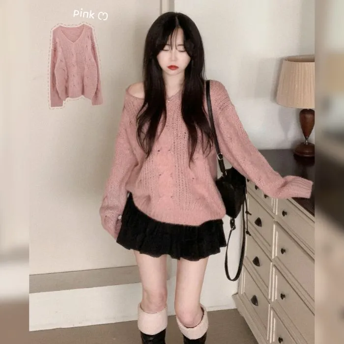상품 썸네일
