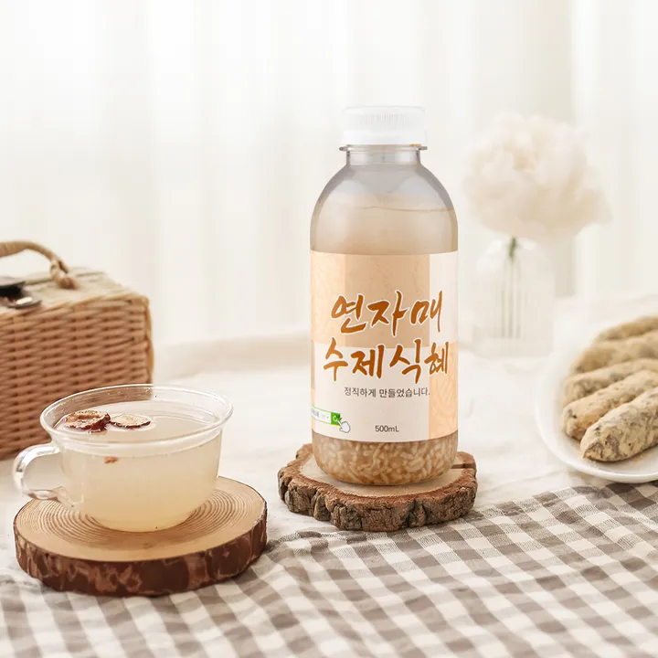 상품 썸네일