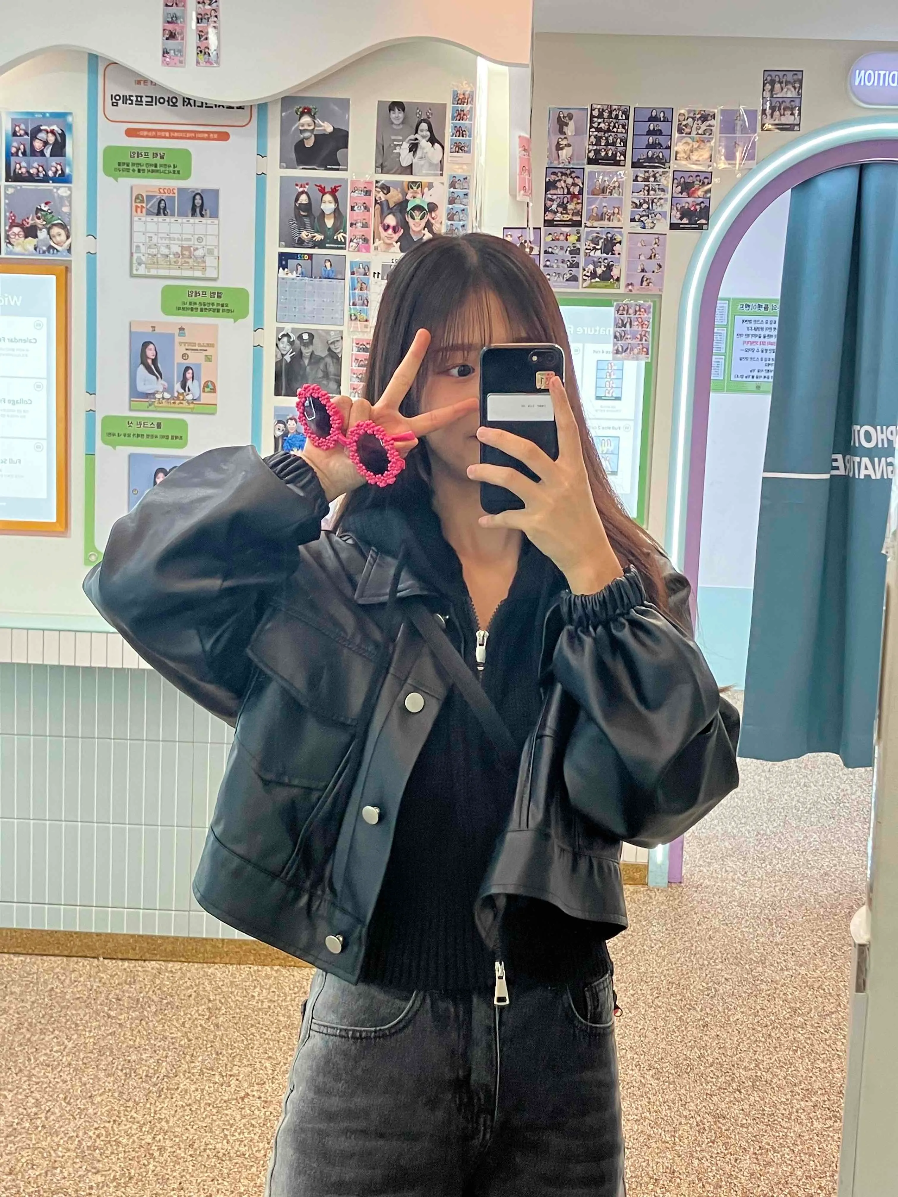 스타일 콘텐츠 이미지