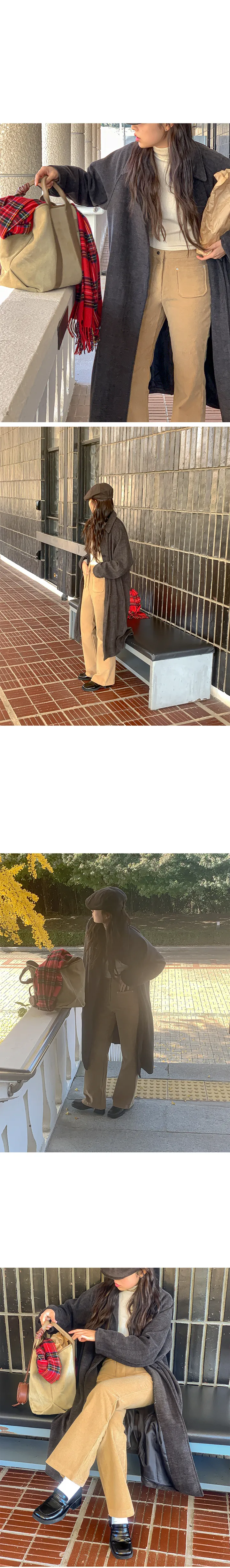 나이니