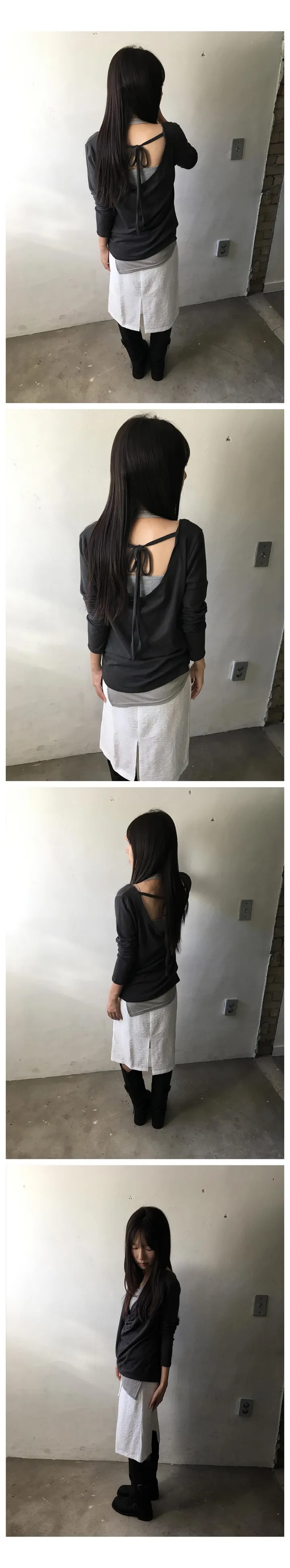 민소매 상품상세 이미지-S1L19