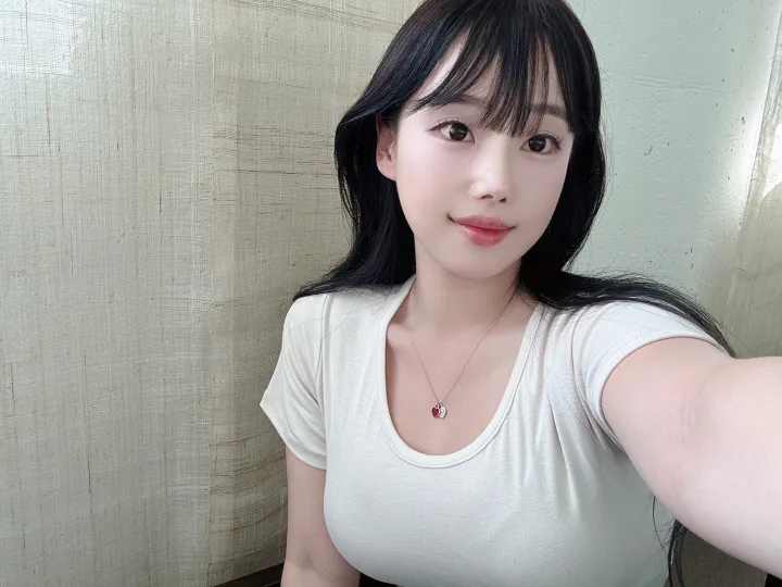주문폭주*5color팔뚝삭제허리잘록U넥반팔티 원단보장 반팔 반소매 유넥 팔뚝 허리 강조 글램 섹시 셔링 콜라병 모래시계 꾸꾸 꾸안꾸 불금 말라핏 여리여리 팔뚝커버 팔뚝소멸 상세 이미지 5