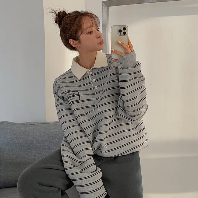 상품 썸네일