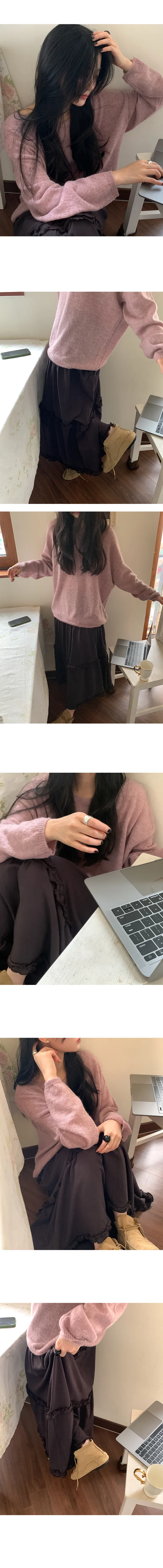 나이니