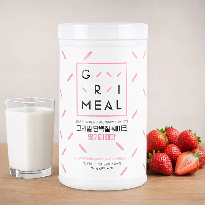 상품 썸네일