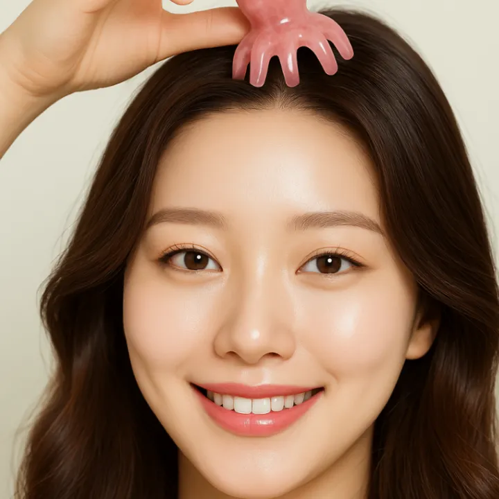 상품 썸네일
