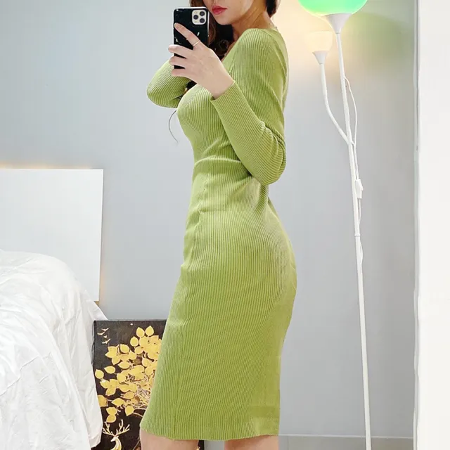 상품 썸네일