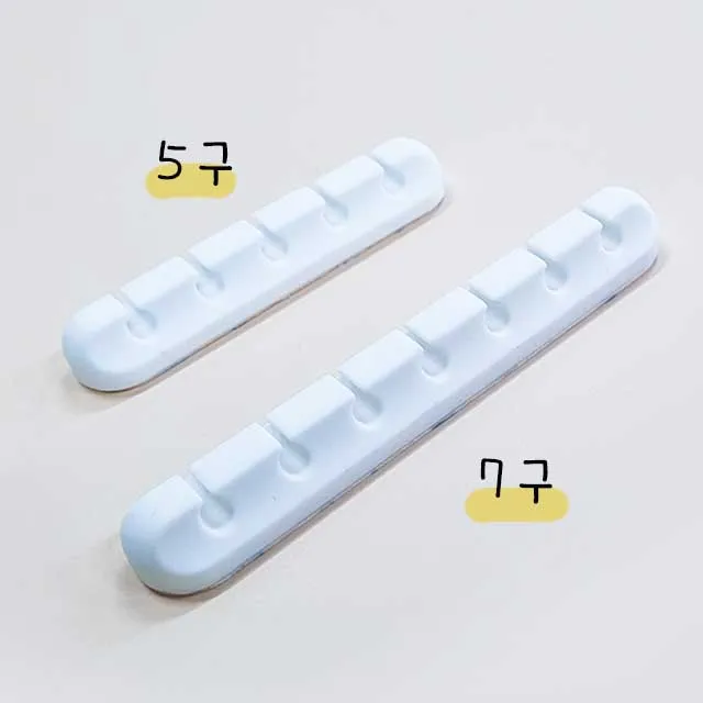 상품 썸네일